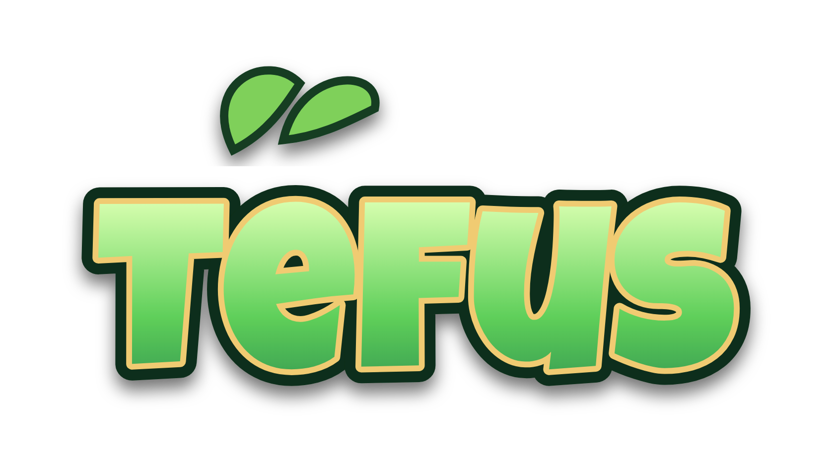 TeFus