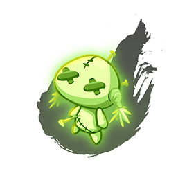 Sadida