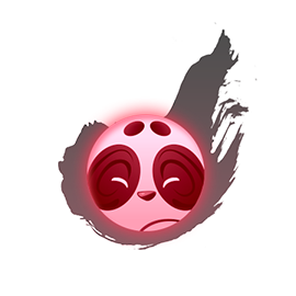 Pandawa