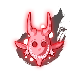Zobal