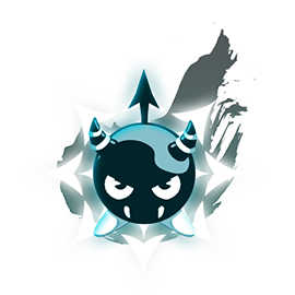 Osamodas