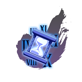 Xelor