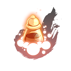 Eniripsa